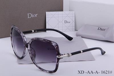 Cheap Dior Sunglasses wholesale No. 862